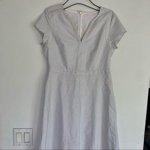 Tory Burch Dress